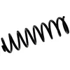 Image de Febi bilstein 46839 - Ressort de suspension