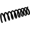 Image de Febi bilstein 46840 Ressort hélicoïdal, lot de 1