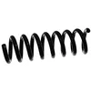 Image de Febi bilstein 46864 Ressort de suspension | Compatible avec: MERCEDES-BENZ E-CLASS