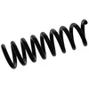 Image de Febi bilstein 46860 Ressort de suspension