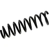 Image de Febi bilstein 46898 Ressort Suspension pour VAG
