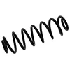 Image de Febi bilstein 46954 Ressort de suspension