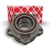 Image de Febi bilstein 46994 Kit de roulement de roue avec moyeu de roue