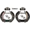 Image de Febi bilstein 47167 Couvercle de fermeture