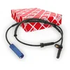 Image de Febi bilstein 47221 Soufflet