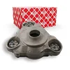 Image de Febi bilstein 47376 Valve joint de couvercle