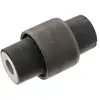 Image de Febi Bilstein 47351 Conduite étage levier Interrupteur