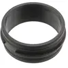Image de Febi bilstein 47385 Stabilisateur Roulement