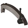 Image de Febi bilstein 47399 Rail Lubrifiant pour chaîne de contrôle (droite)   BMW, Land Rover