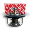 Image de Febi bilstein BILSTEIN