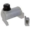Image de Febi bilstein 47422 - Pompe d'eau de nettoyage, nettoyage des vitres