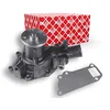 Image de Febi bilstein 47502 taxe Jeu de chaîne