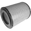 Image de Febi bilstein 47430 Filtre à air 1 pièce