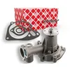 Image de Febi bilstein 47453 Pompe à eau avec joints, 1 pièce