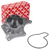 Image de Febi bilstein 47454 Pompe à eau avec anneau d'étanchéité