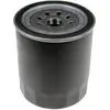 Image de Febi bilstein 47459 Filtre à huile