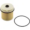 Image de Febi bilstein 47471 Filtre à carburant avec bague d'étanchéité