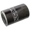 Image de Febi bilstein 47475 Filtre à huile