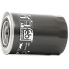 Image de Febi bilstein 47476 Filtre à huile
