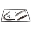 Image de Febi bilstein 47500 taux Chaîne pour arbre à cames (Bas)   taxe BMW, Land Rover
