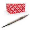 Image de febi bilstein 47506 Bougie de préchauffage
