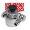 Image de Febi bilstein 47551 Carburant Pompe à Main   Mercedes-Benz
