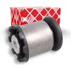 Image de Febi bilstein 47655 Stabilisateur Roulement