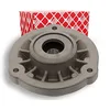 Image de Febi bilstein 30506 Chaîne Spanner