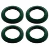 Image de Febi bilstein 47665 Kit de réparation cavage pour cabine