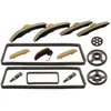 Image de Febi bilstein 47712 Courroie Spanner