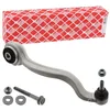Image de Febi bilstein 47751 Kit de protection