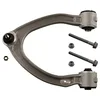 Image de Febi bilstein 47736 Suspensions Roues