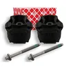Image de Febi bilstein 47746 Suspensions Roues