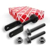 Image de Febi bilstein 47867 Suspensions Roues