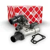 Image de Febi bilstein 47929 Thermostat, liquide de refroidissement