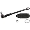 Image de Febi bilstein 47934 Biellettes de Direction