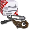 Image de Febi bilstein 47979 Bloc Moteur
