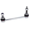 Image de Febi bilstein 48009 Bras de suspension