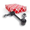 Image de Febi bilstein Lien stabilisateur 48006 avec écrous, 1 pièce