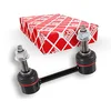 Image de Febi bilstein 48007 Stabilisateur Double avec écrous (arrière) Tringle de connexion   Jeep