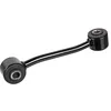 Image de Febi bilstein 48012 Bras de suspension
