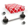 Image de Febi bilstein Lien stabilisateur 48014 avec écrous de blocage, lot de 1
