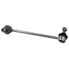Image de Febi bilstein 48015 Stabilisateur avec écrous (avant gauche) Tringle de connexion - MITSUBI