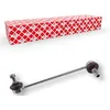 Image de Febi bilstein Lien stabilisateur 48016 avec écrous de blocage, lot de 1