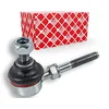 Image de Febi bilstein 48017 Lien stabilisateur avec écrou, lot de 1