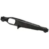Image de Febi bilstein 48036 Tringle de connexion