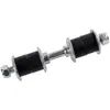 Image de Febi bilstein 48026 Tringle de connexion
