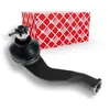 Image de Febi bilstein 48062 Embout biellette de direction