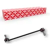 Image de Febi bilstein 48051 Bras de suspension