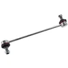 Image de Febi bilstein Lien stabilisateur 48034 avec écrous, 1 pièce
